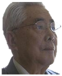 照片