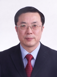 照片