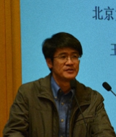 照片