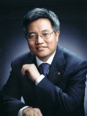 照片