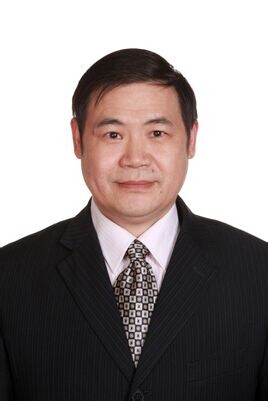 照片