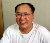 照片