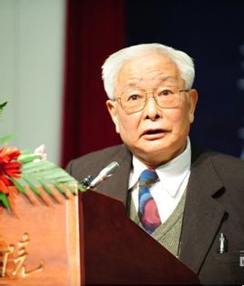 照片