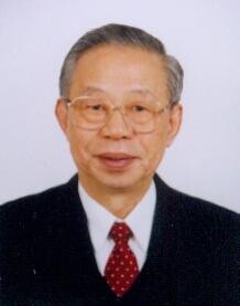 照片