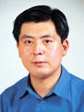 照片