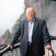照片