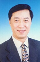 照片