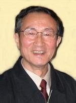 照片