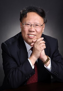 照片