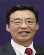 照片