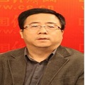 照片
