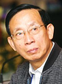 照片