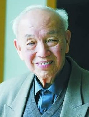 照片