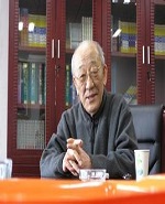 照片