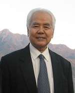 照片