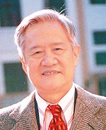 照片