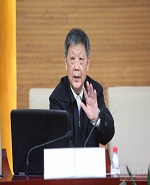 照片