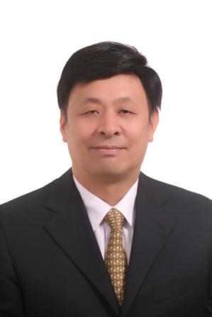 照片