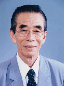 照片