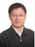 照片