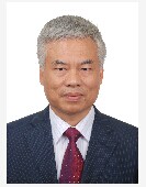 照片