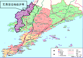 蒙江_蒙江镇人均收入(3)