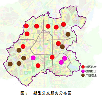 盐城市区人口_长春市市区人口