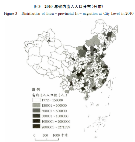 中国人口最多的县_1990中国分县人口