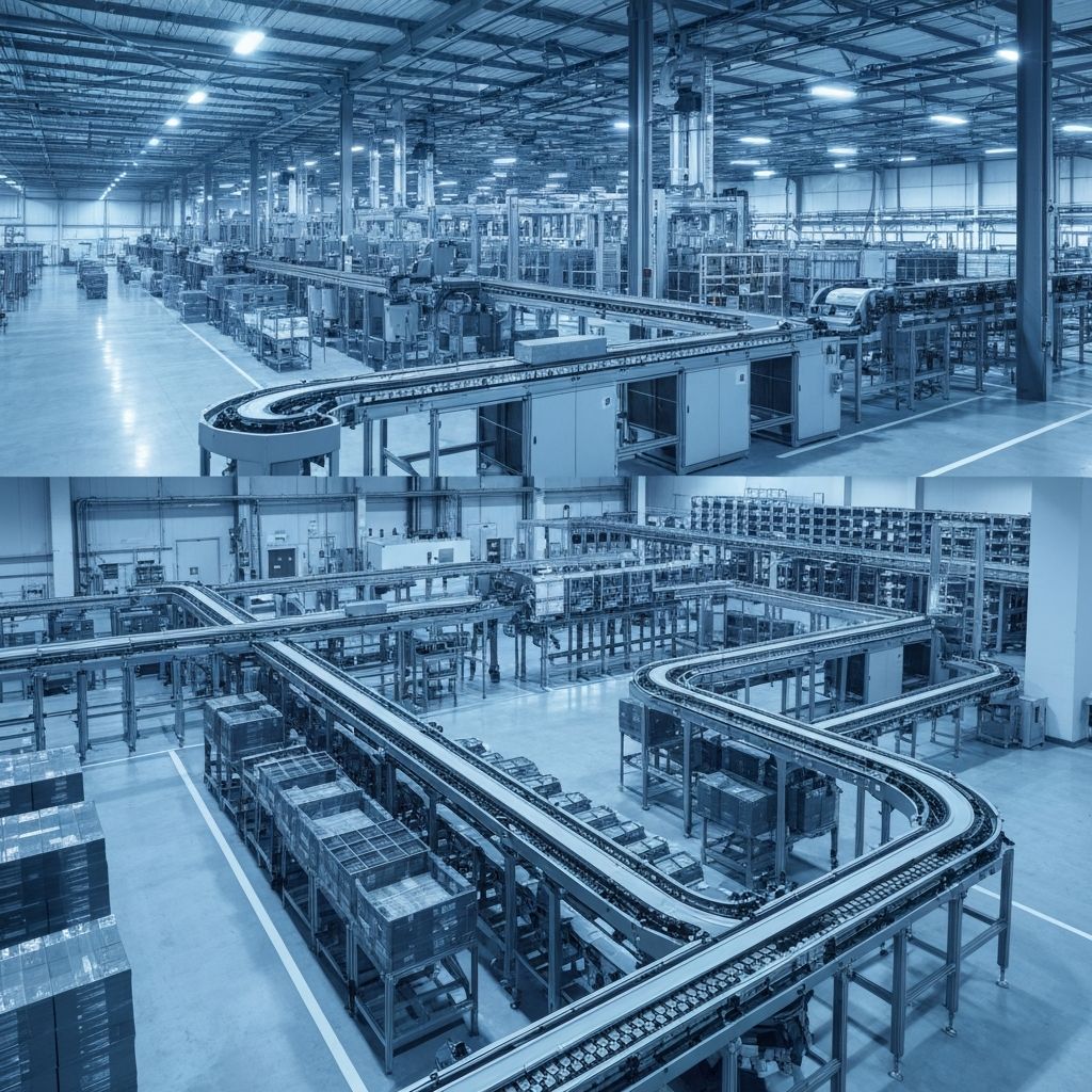 提升产业链供应链韧性和竞争力