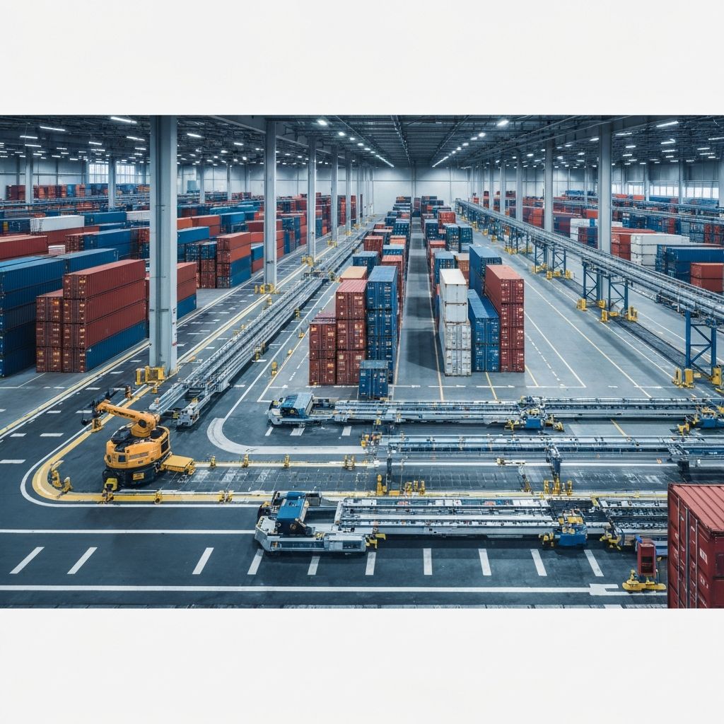 提升产业链供应链韧性和竞争力